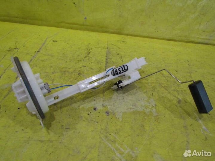 Датчик уровня топлива Opel Mokka 12-16 г 66522