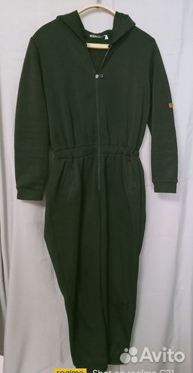 Женские вещи пакетом 48 50