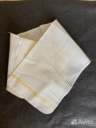 Бандаж для беременных