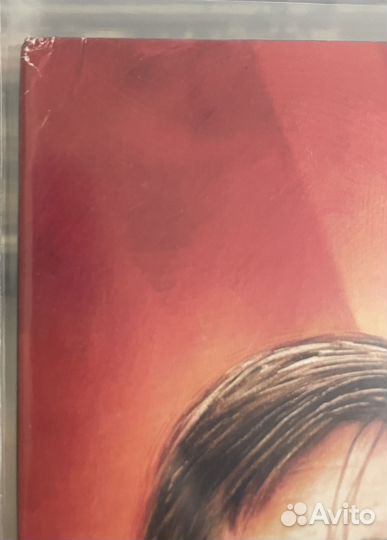 Various – Once Upon A Time In Hollywood