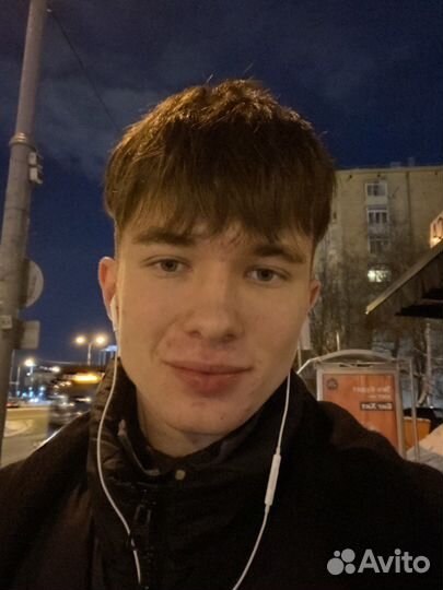 Репетитор по математике