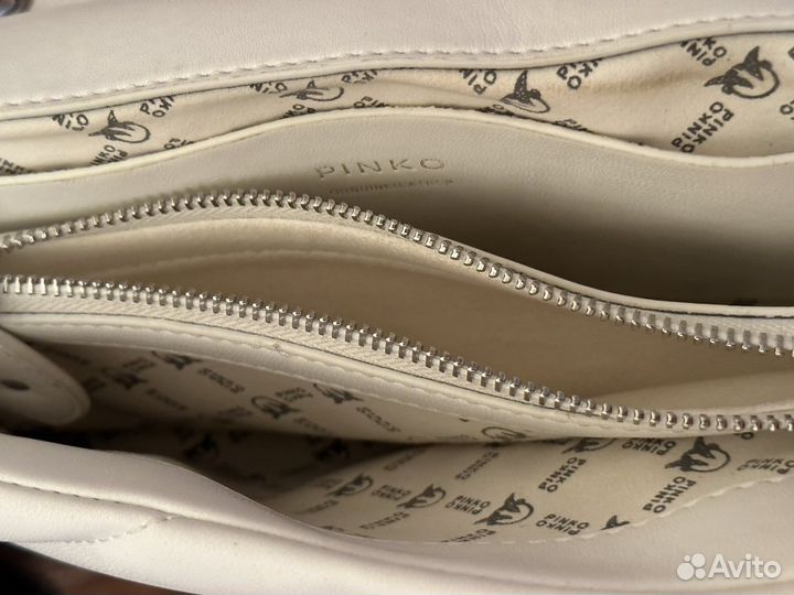 Сумка женская Pinko