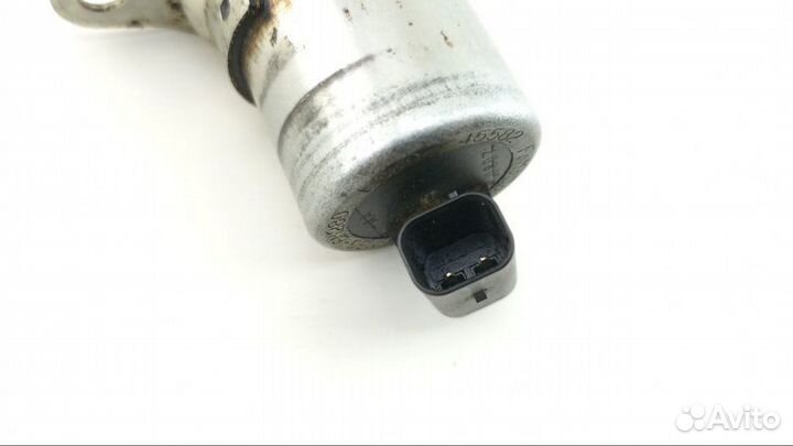 Клапан vvt-i Mazda 6 GG LF 2003