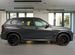 Новый BMW X5 M 4.4 AT, 2024, цена 23030000 руб.