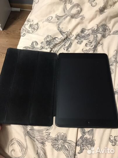 Планшет apple ipad7