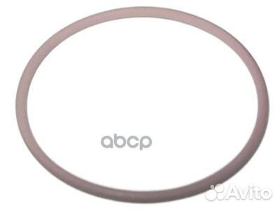 Кольцо уплотнительное клапана EGR BMW 11717794785