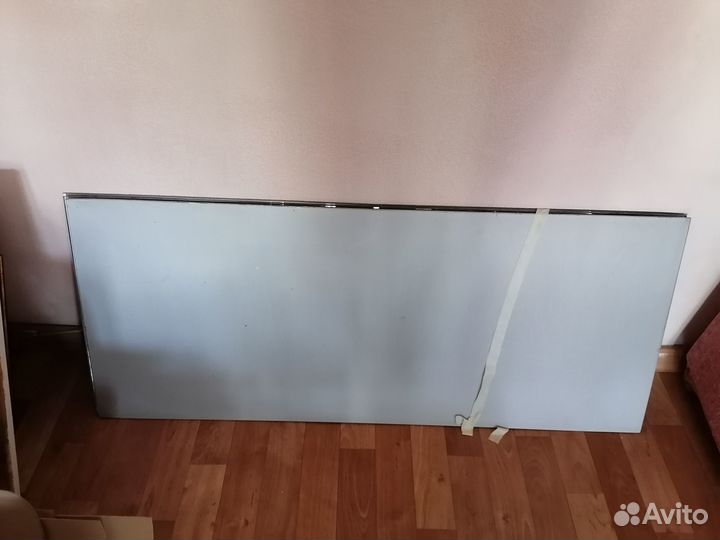 Продам зеркало