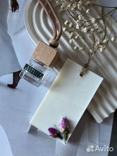 Свадебные подарки гостям / бонбоньерки