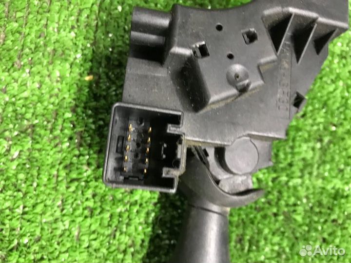 Переключатель поворотов Ford Focus MK1 eydk 1.8