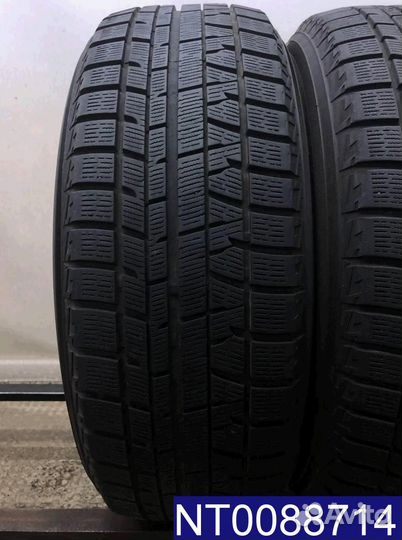 Yokohama Ice Guard IG50+ 225/60 R17 97U