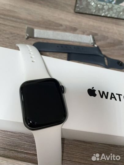 Apple watch SE 40mm