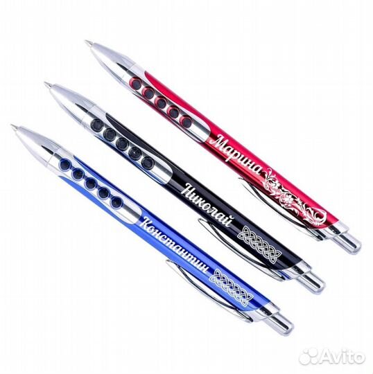 Сувениры - Оригинальные подарки