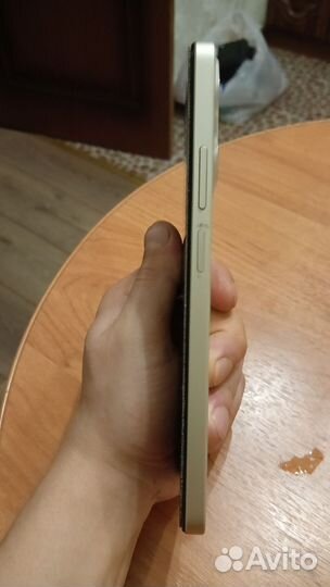 realme C61, 8/128 ГБ