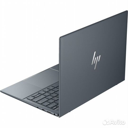 Ноутбук HP Dragonfly G4 653947