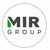 MIR GROUP