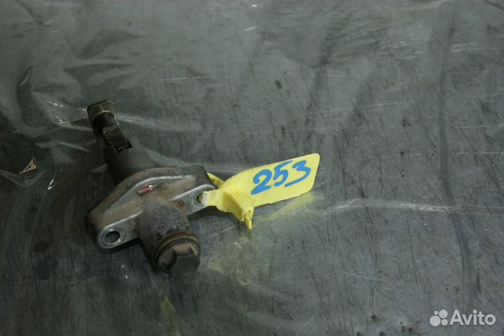 Натяжитель цепи грм Kawasaki ZZR400-2