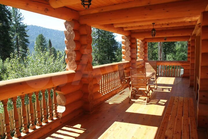 Гостиница, 1466 м²