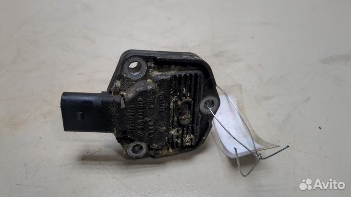 Датчик уровня масла Volkswagen Golf 6, 2009