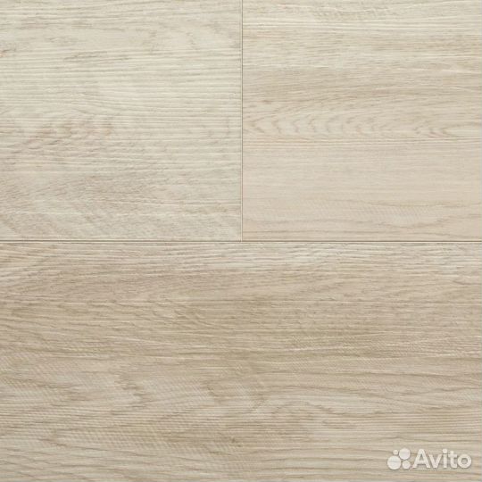Ламинат со склада