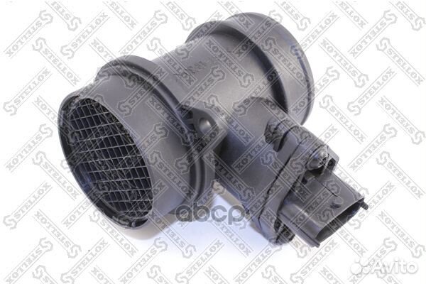 61-06067-SX измеритель массы воздуха Hyundai A