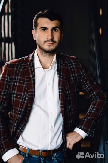 Регистрация ооо, ип