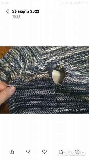 Для беременных и кормящих