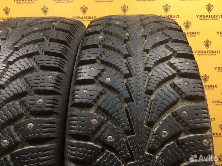 КАМА Кама-Евро-519 215/60 R16 95T