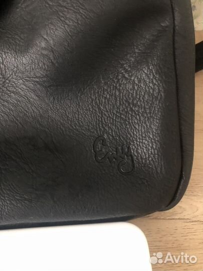 Ноутбук asus х541 na