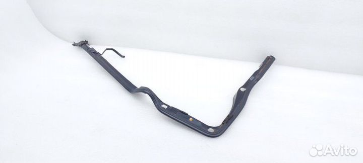 Б/У Б/У Датчик открытия багажника Состояние