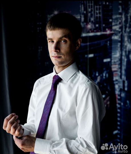 Специалист по снабжению и логистике (подработка )