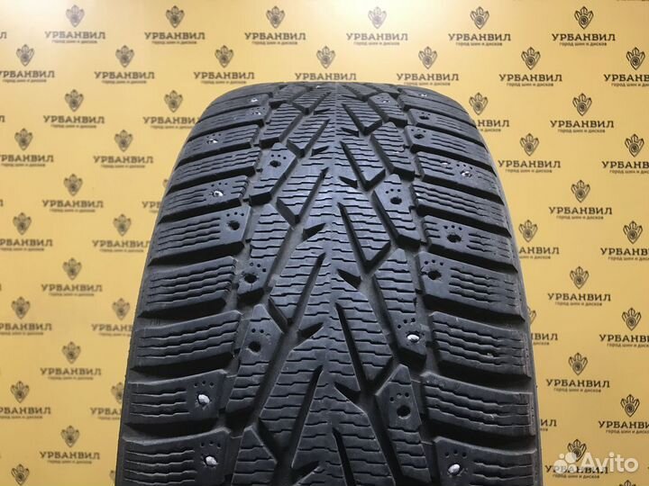 Nokian Tyres Hakkapeliitta 7 235/55 R17 103T