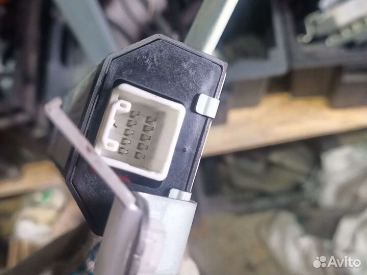 Тойота электронной блок 92LP0260