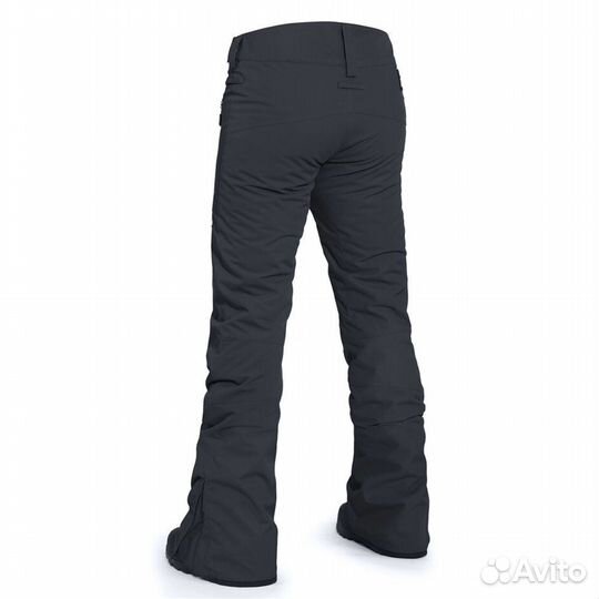 S (38 EU) Брюки женские horsefeathers W'S avril II