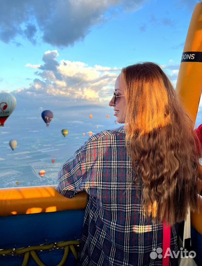 Услуги фотошопа / фотомонтажа / ретушь