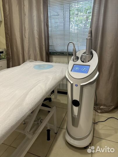 Сферомассаж в Митино