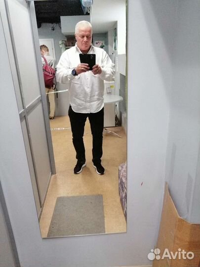 Автоняня сопровождение детей