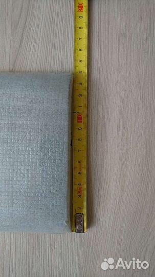 Сетка от центральной колонки audio pro