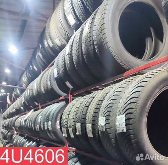 Michelin Pilot Sport 235/35 R19 91P