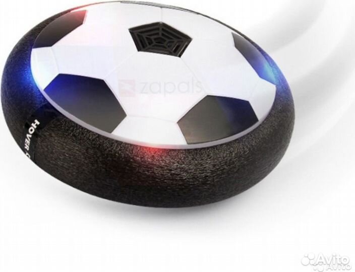 Мяч Hover ball