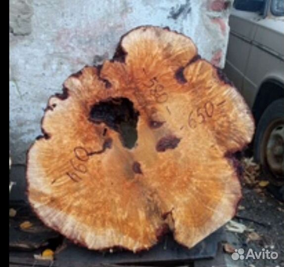 К.у.п.л.ю. слэб