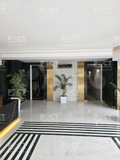 Квартира-студия, 24,1 м², 14/19 эт.