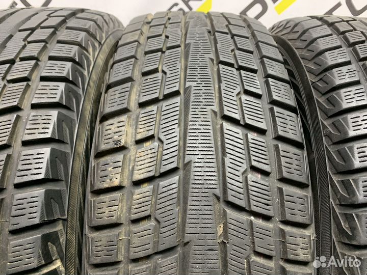 Yokohama Geolandar I/T-S G073 225/65 R17 102Q