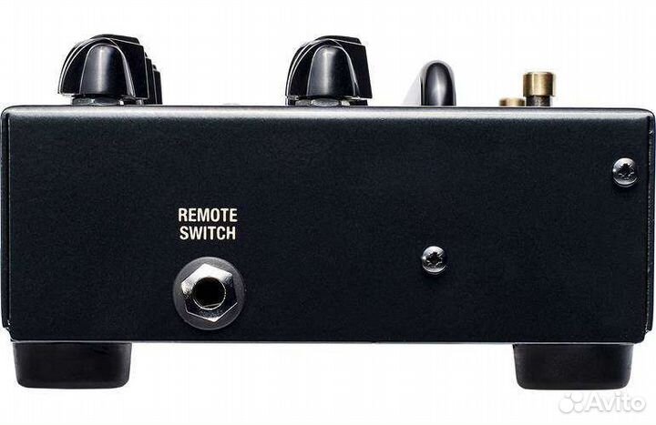 Victory Amplifiers V4 The Countess