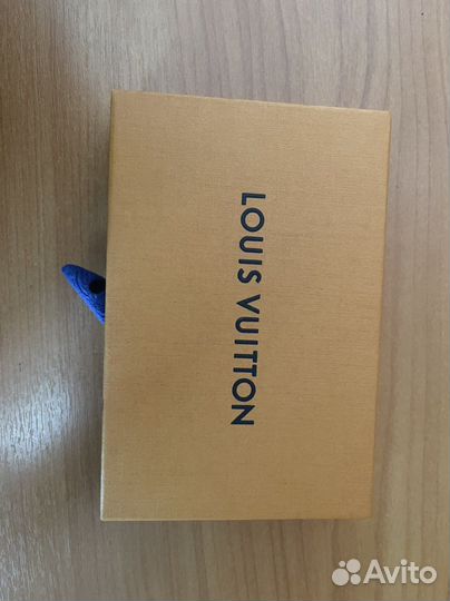 Louis vuitton коробки пакеты