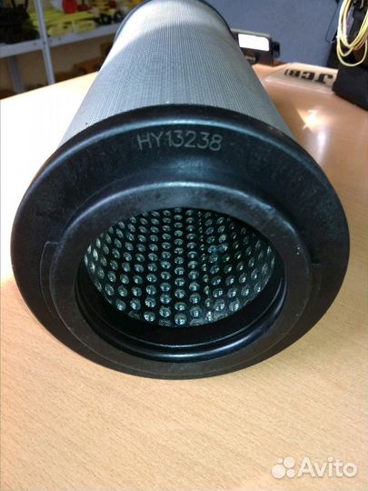 Фильтр гидравлический HY-13238