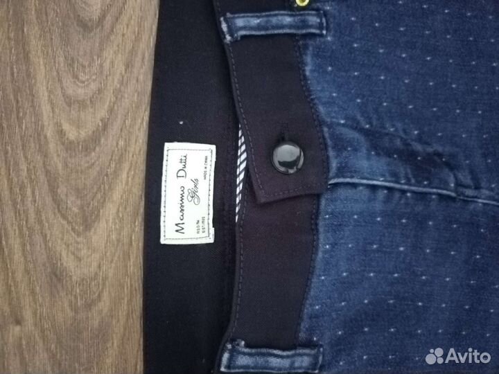 Брендовые вещи для девочек