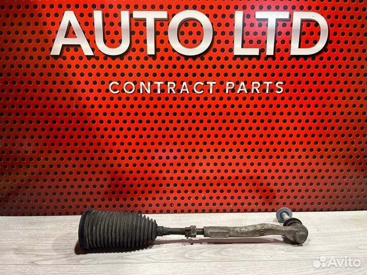 Тяга рулевая Mercedes-Benz E-Class W238 2017