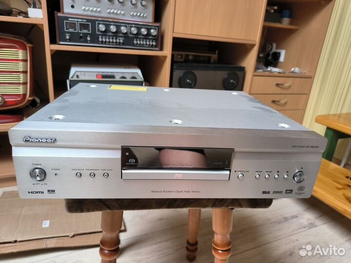 Продаю. Своя колекция. Из СССР