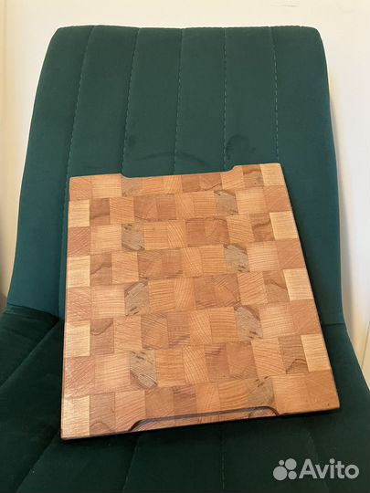 Доска разделочная