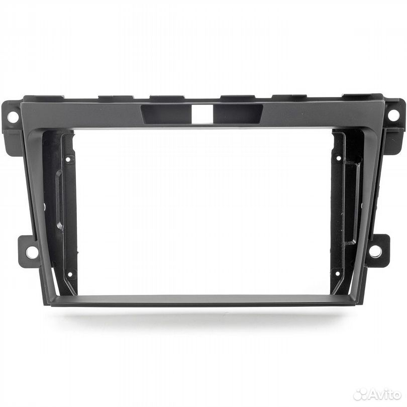 Переходная рамка Mazda CX-7, 9'' /422